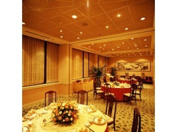 物超所值的專(zhuān)業(yè)之選 香港君豪國(guó)際酒店管理公司及其供應(yīng)產(chǎn)品推薦