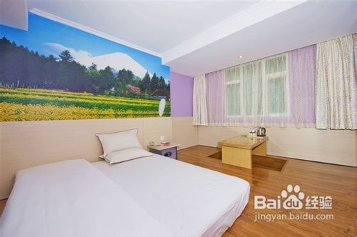 制度為基，服務(wù)為魂 酒店餐飲管理的雙輪驅(qū)動(dòng)之道